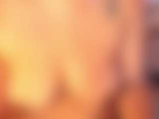 Lizz Carter's Live Sex Cam Show