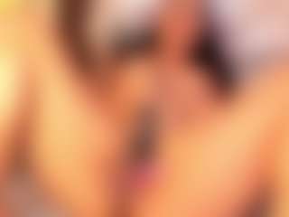 Lizz Carter's Live Sex Cam Show