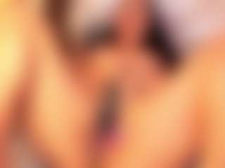 Lizz Carter's Live Sex Cam Show