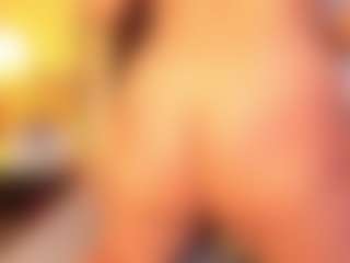 Lizz Carter's Live Sex Cam Show