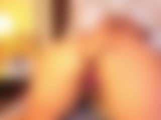 Lizz Carter's Live Sex Cam Show