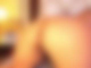 Lizz Carter's Live Sex Cam Show