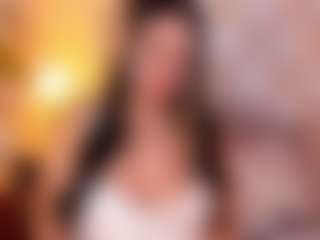 Lizz Carter's Live Sex Cam Show