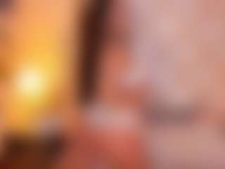 Live cam show with Lizz Carter - Shaved on Stripli.com