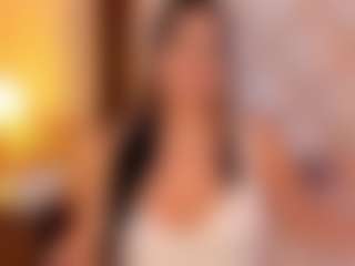 Live cam show with Lizz Carter - BBW on Camming Site