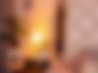 Live cam show with Lizz Carter - Shaved on live18s.com