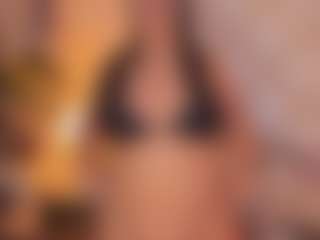 Lizz Carter's Live Sex Cam Show