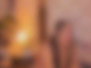 Lizz Carter's Live Sex Cam Show