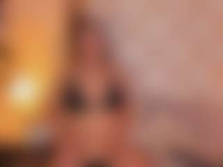 Lizz Carter's Live Sex Cam Show