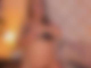 Lizz Carter's Live Sex Cam Show