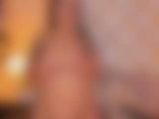 Live cam show with Lizz Carter - Fingering Latina on Gym Cam Girls | colombia