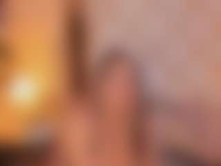 Lizz Carter's Live Sex Cam Show