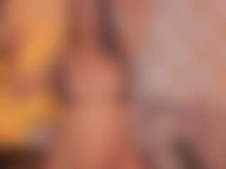 Lizz Carter's Live Sex Cam Show