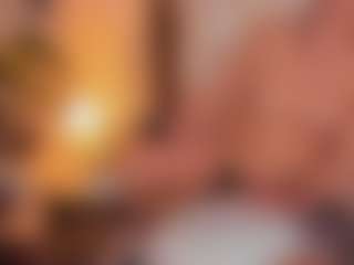 Lizz Carter's Live Sex Cam Show