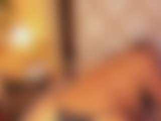 Lizz Carter's Live Sex Cam Show