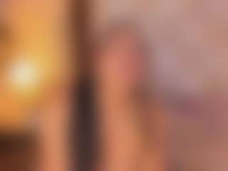 Lizz Carter's Live Sex Cam Show