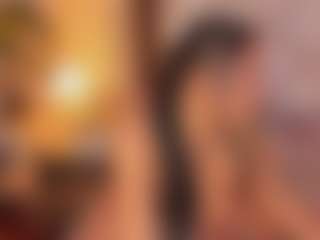 Lizz Carter's Live Sex Cam Show