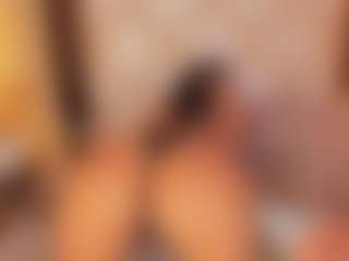 Lizz Carter's Live Sex Cam Show