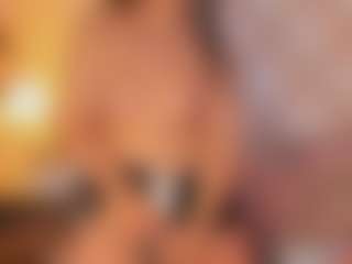 Lizz Carter's Live Sex Cam Show