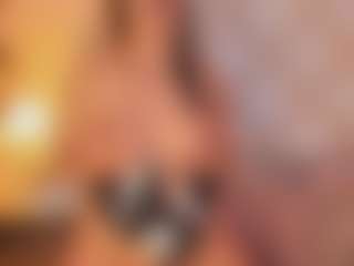 Lizz Carter's Live Sex Cam Show