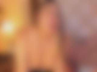 Lizz Carter's Live Sex Cam Show