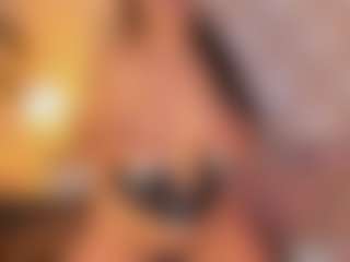 Lizz Carter's Live Sex Cam Show