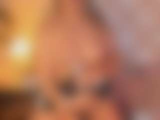 Lizz Carter's Live Sex Cam Show