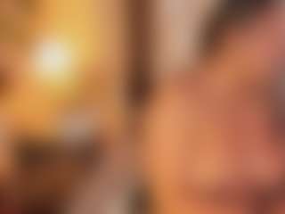 Lizz Carter's Live Sex Cam Show