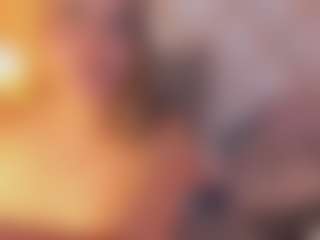 Lizz Carter's Live Sex Cam Show