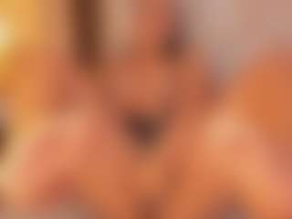Lizz Carter's Live Sex Cam Show