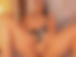 Lizz Carter's Live Sex Cam Show