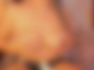 Lizz Carter's Live Sex Cam Show