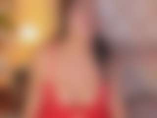 Live cam show with Lizz Carter - Shaved on StripNow