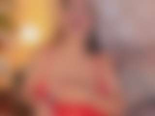 Live cam show with Lizz Carter - Oil on xfollow cams