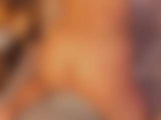 Lizz Carter's Live Sex Cam Show