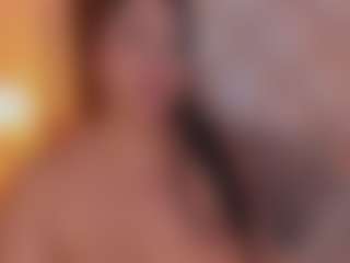 Lizz Carter's Live Sex Cam Show