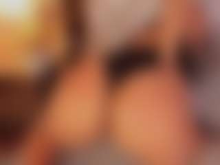 Lizz Carter's Live Sex Cam Show