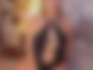 Live cam show with Lizz Carter - Shaved on Nude Chat * 1 On 1 Webcam Sex * Live Cam Show