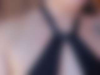 Live cam show with Lizz Carter - Shaved on Streamer API
