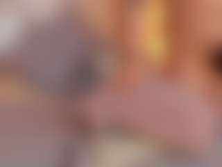 Lizz Carter's Live Sex Cam Show