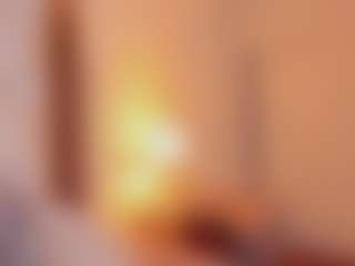 Live cam show with Lizz Carter - Creampie on SinfulBabes