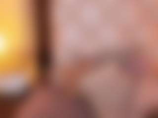 Live cam show with Lizz Carter - BBW on Dolls Live
