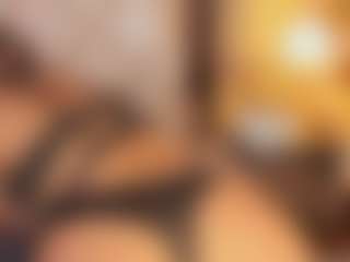 Live cam show with Lizz Carter - Roleplay on Nude Chat * 1 On 1 Webcam Sex * Live Cam Show