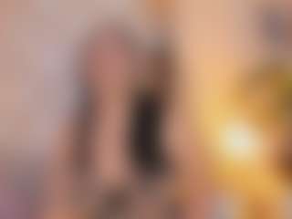 Lizz Carter's Live Sex Cam Show