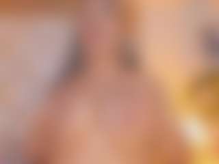 Lizz Carter's Live Sex Cam Show