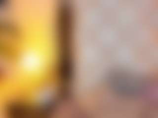 Show in cam erotica live di Lizz Carter