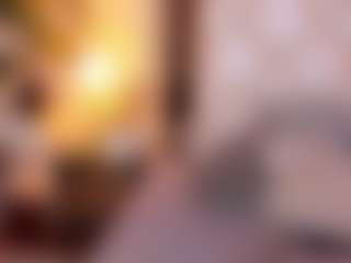 Live cam show with Lizz - Submissive on Milfs Live