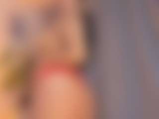 Lizz's Live Sex Cam Show