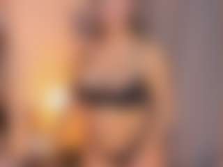 Lizz's Live Sex Cam Show