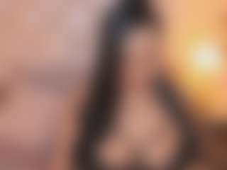 Lizz's Live Sex Cam Show